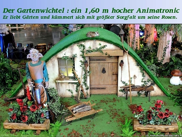 Zauberwald-Ausstellung (029)